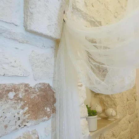 Casa Ri Σπίτι διακοπών