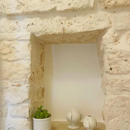 Σπίτι διακοπών Casa Ri