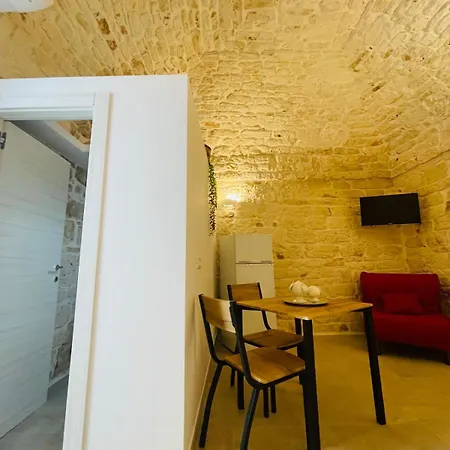 Casa Rì Casa vacanze