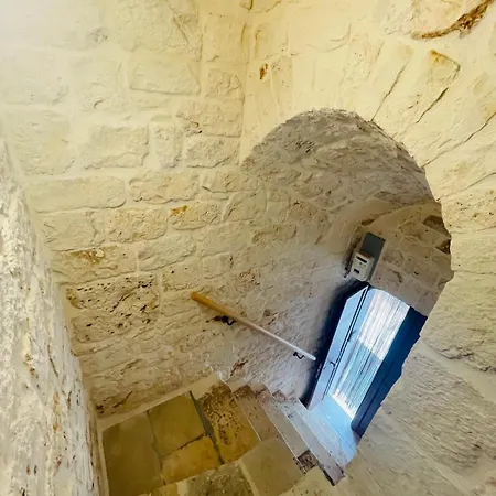 Casa Rì Casa vacanze *