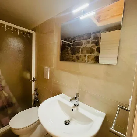 Casa vacanze Casa Rì