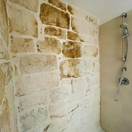 Casa Ri Ceglie Messapica