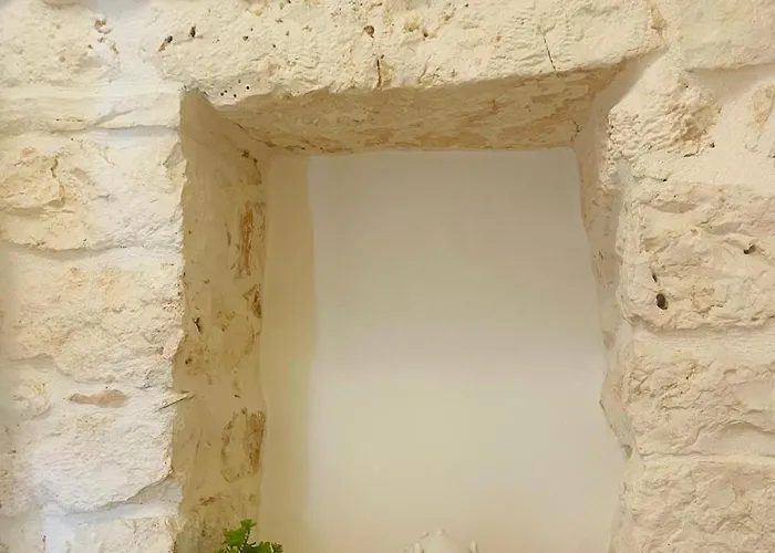 בית נופש Casa Ri