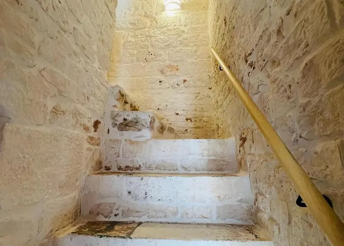 Casa Ri 度假居 *
