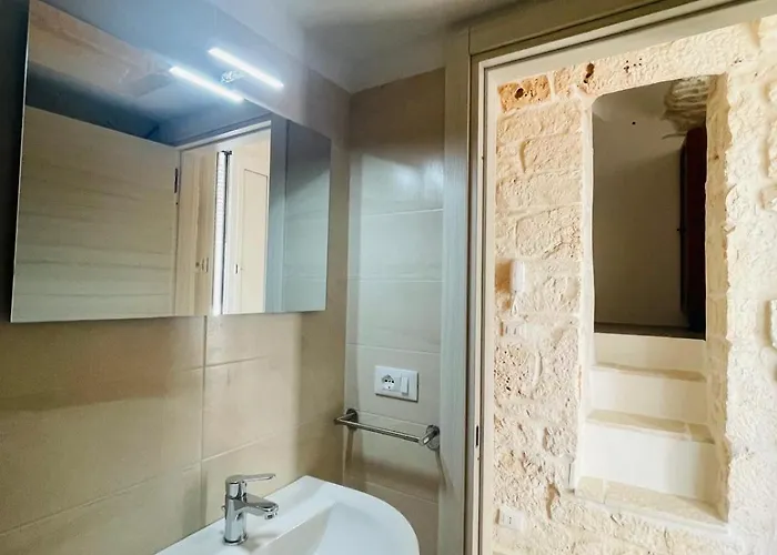 Casa Ri בית נופש צ'לייה מספיקה