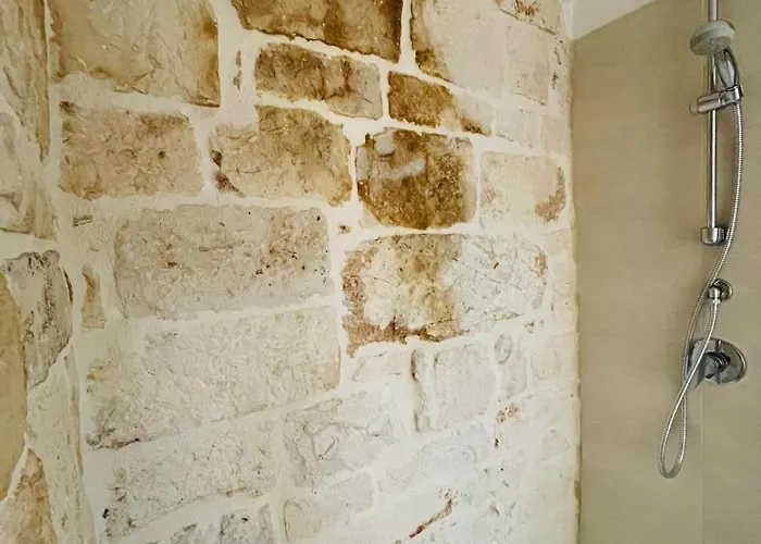 Casa Ri צ'לייה מספיקה